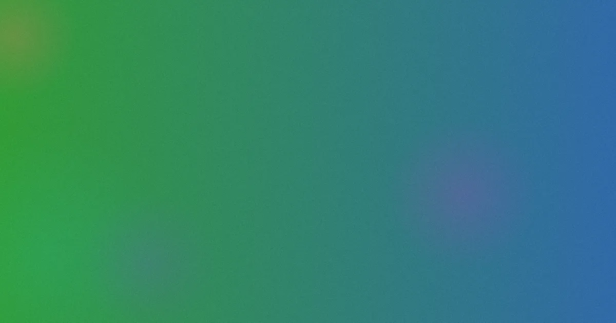 金刚葫芦娃为什么耐看