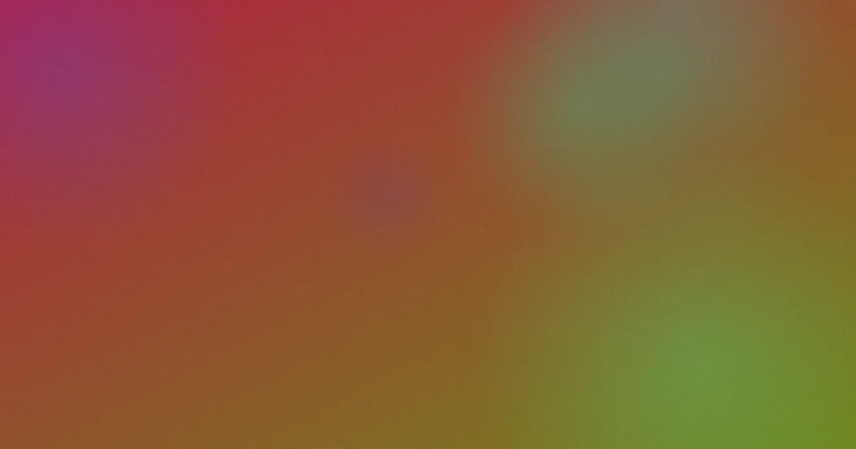 wew怎么用？实测手记